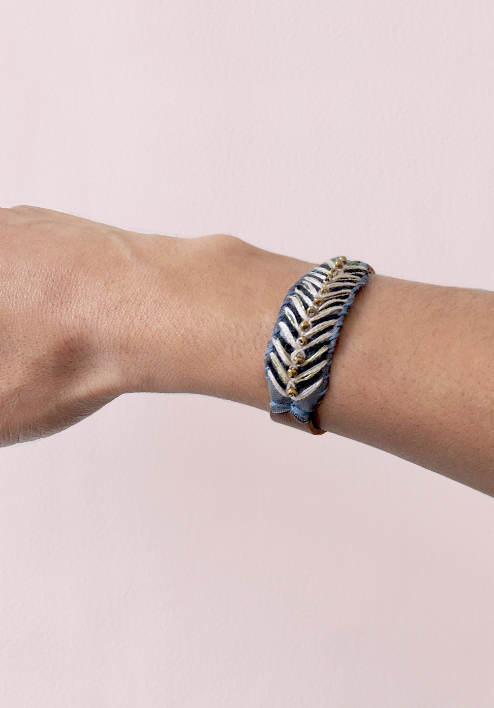 Lili Carrillo artículo 224